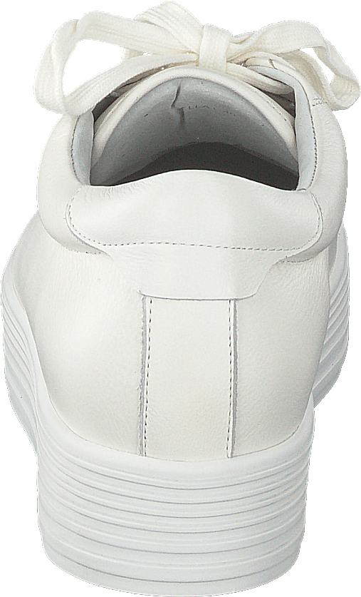 Bella L 120 White - Bild 5