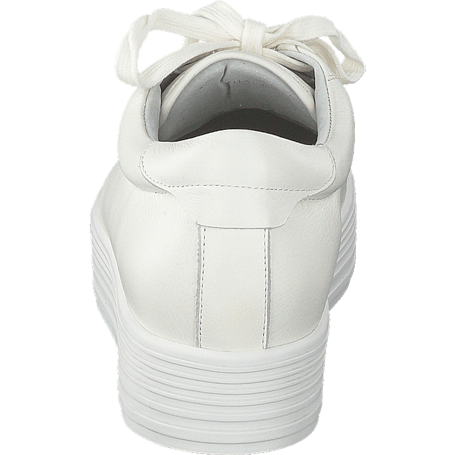 Bella L 120 White - Bild 5