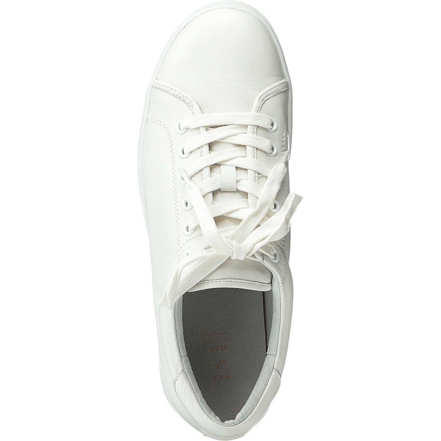 Bella L 120 White - Bild 6