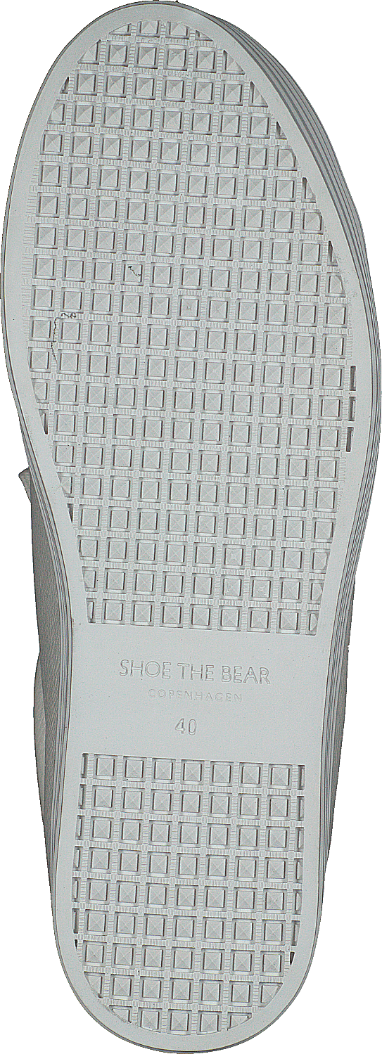 Bella L 120 White - Bild 7