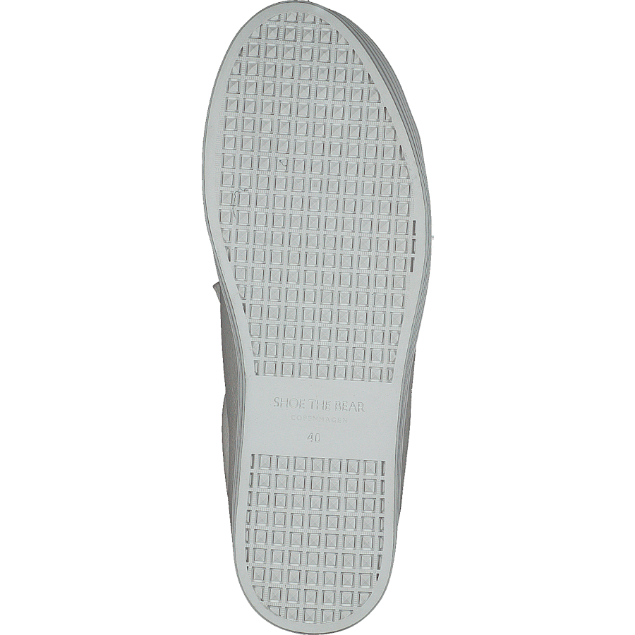 Bella L 120 White - Bild 7