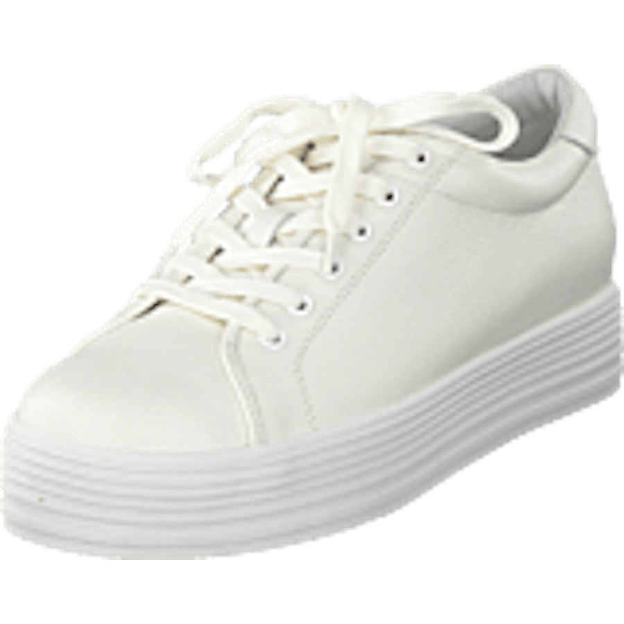 Bella L 120 White - Bild 9