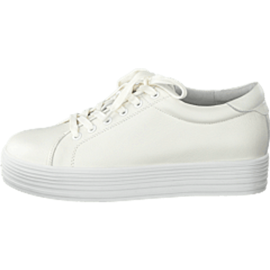 Bella L 120 White - Bild 10