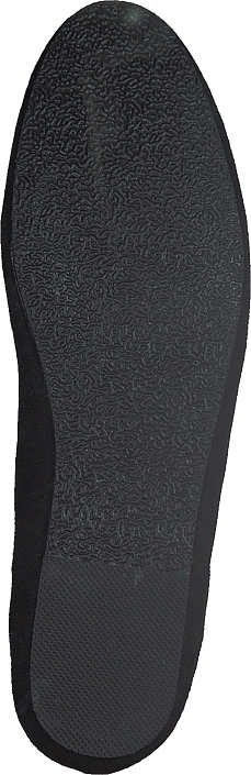 Duffy - 97-19082 Black