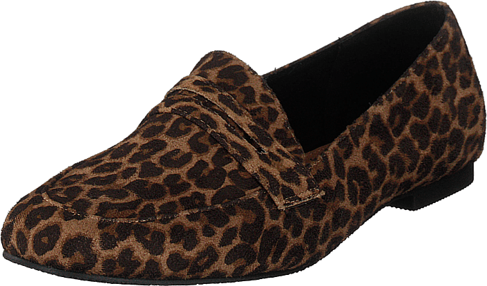 Duffy - 97-19082 Multi