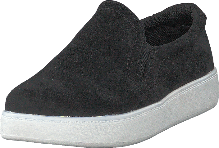 Duffy - 73-51700 Black