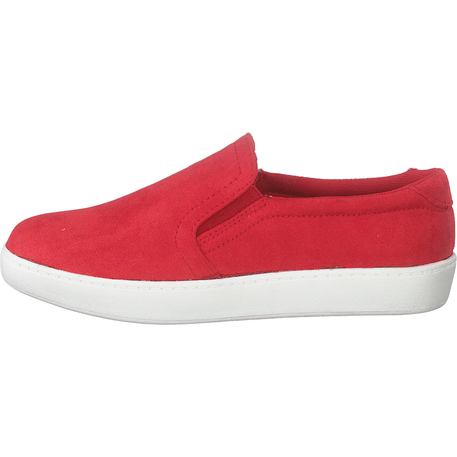 73-51700 Red