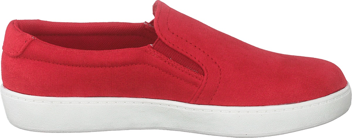 73-51700 Red