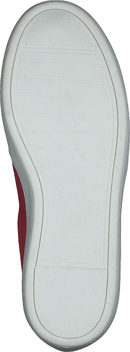 Duffy - 73-51700 Red