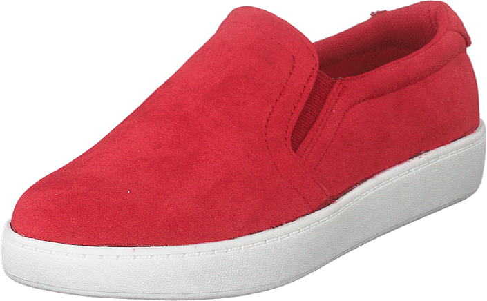 Duffy - 73-51700 Red