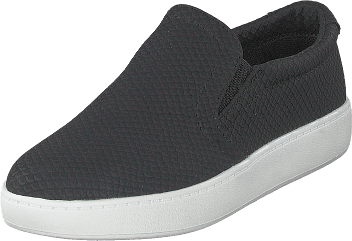 Duffy - 73-41700 Black
