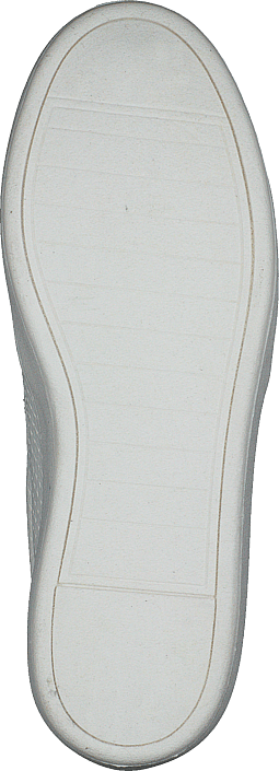 Duffy - 73-41700 White