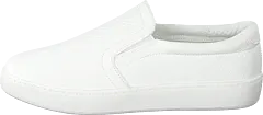 Duffy - 73-41700 White