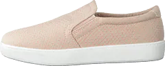 Duffy - 73-41700 Light Pink