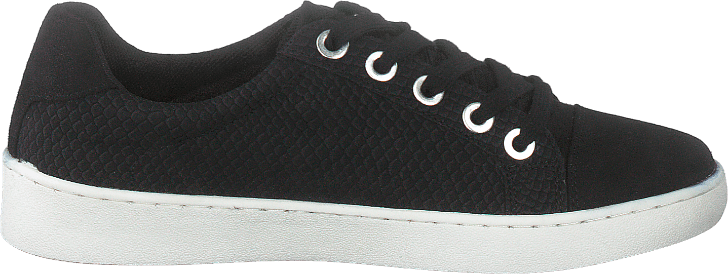 73-61251 Black - Bild 2