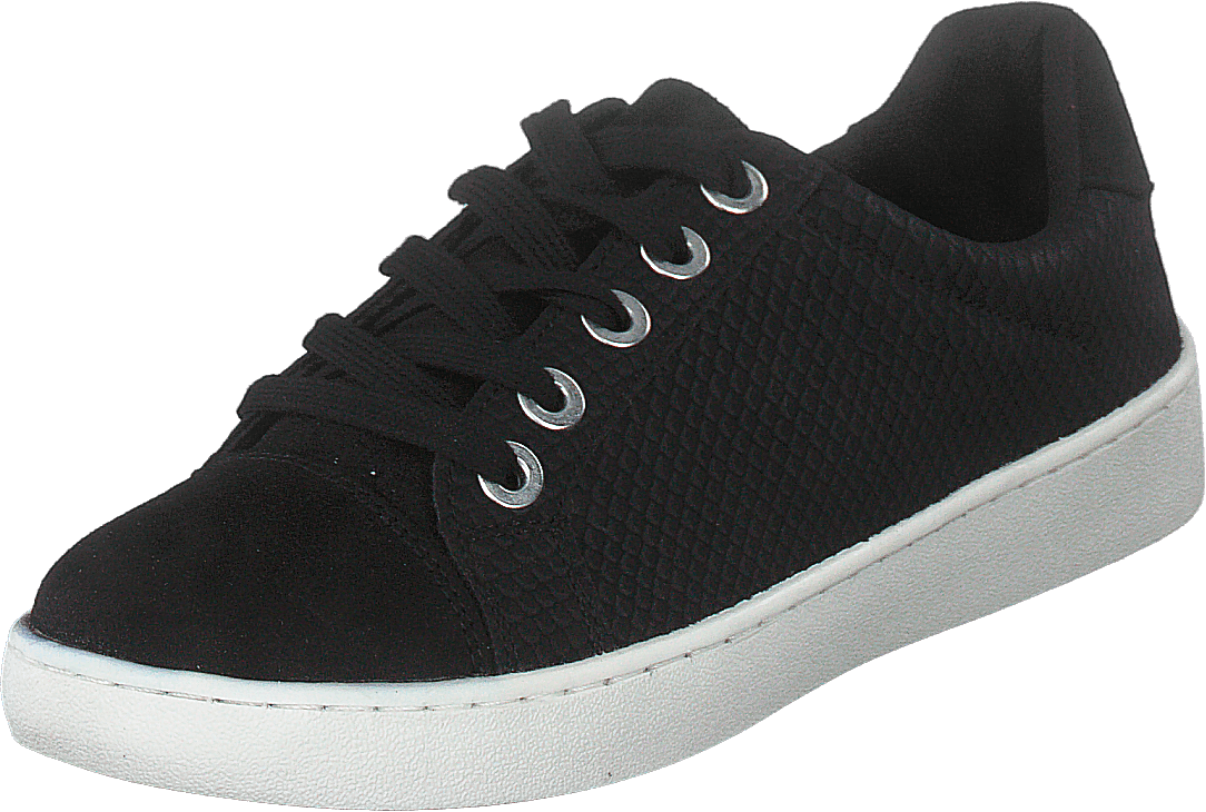 73-61251 Black - Bild 3