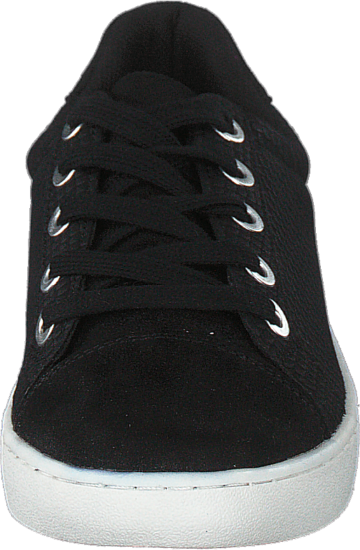 73-61251 Black - Bild 4