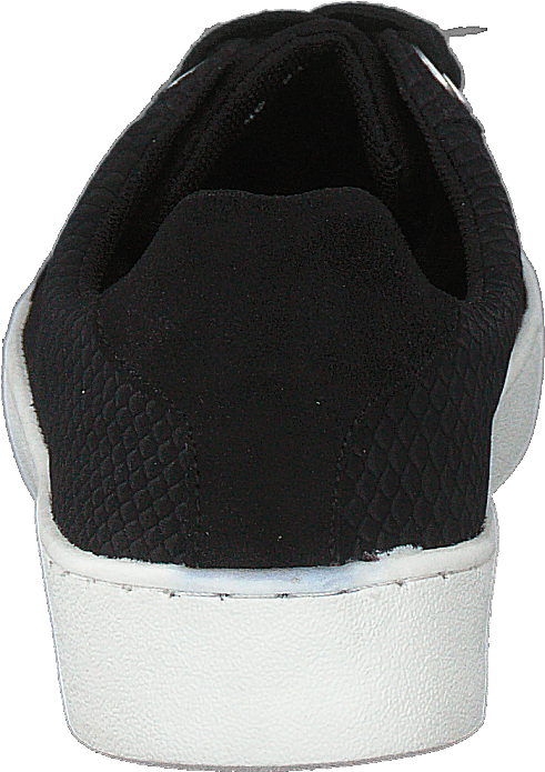 73-61251 Black - Bild 5