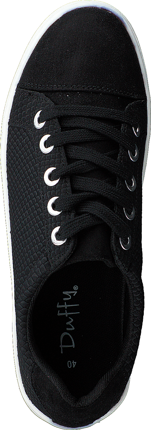 73-61251 Black - Bild 6