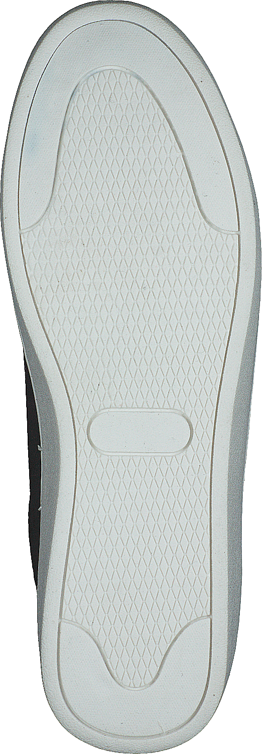 73-61251 Black - Bild 7