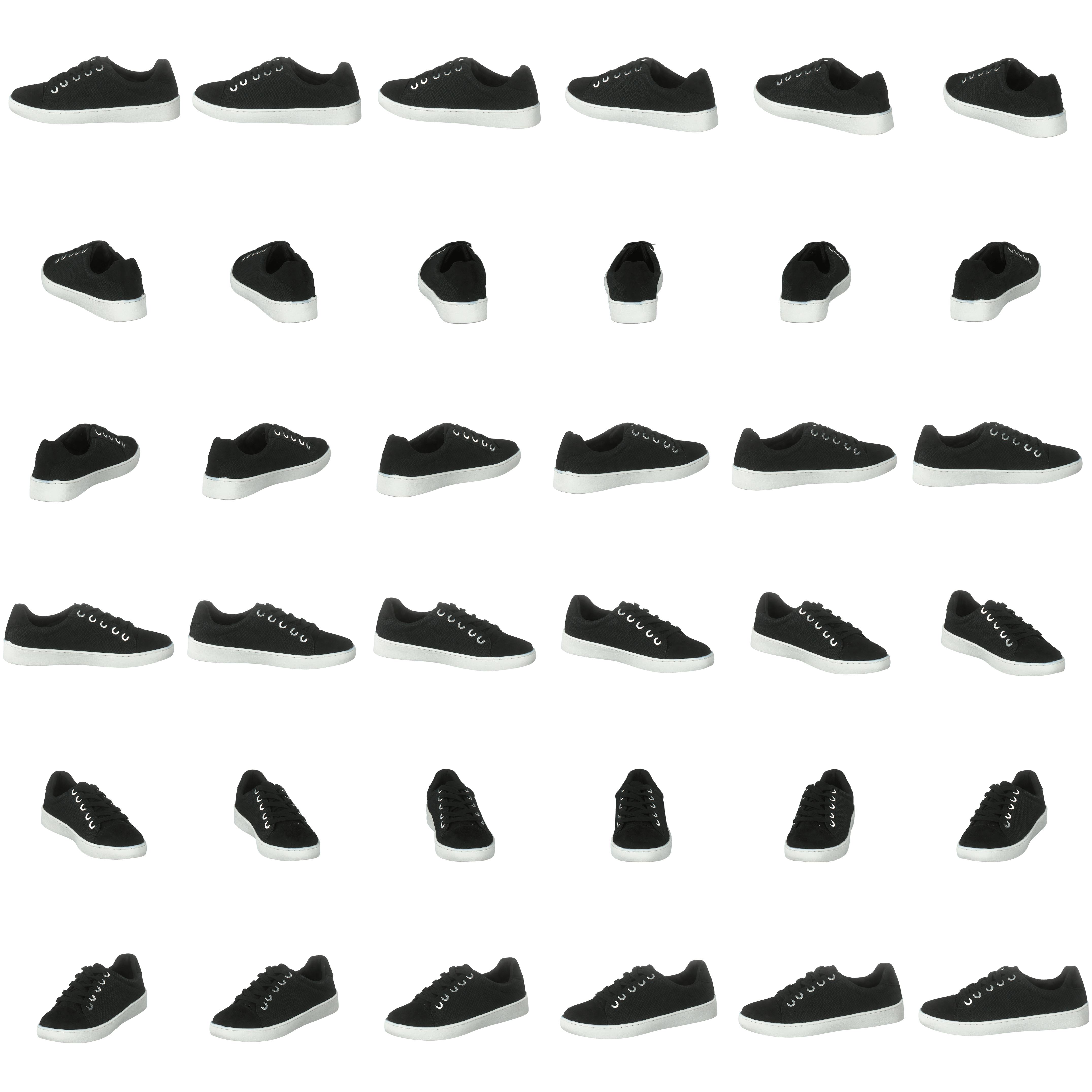 73-61251 Black - Bild 8