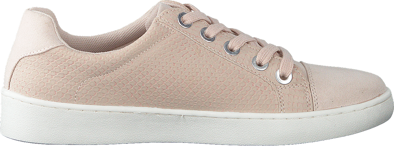 73-61251 Light Pink - Bild 2