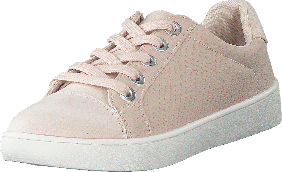 73-61251 Light Pink - Bild 3