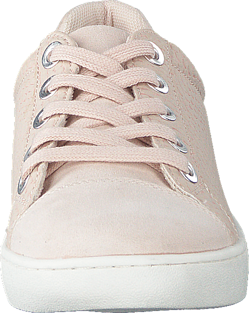 73-61251 Light Pink - Bild 4