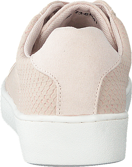73-61251 Light Pink - Bild 5