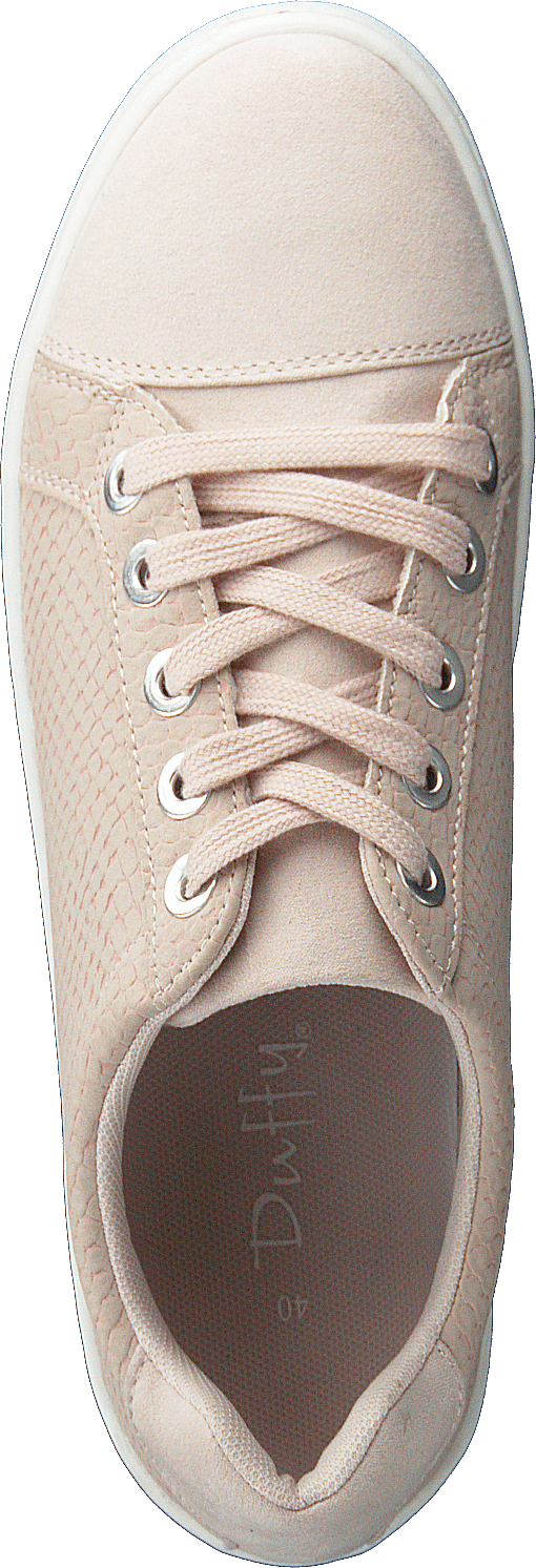 73-61251 Light Pink - Bild 6