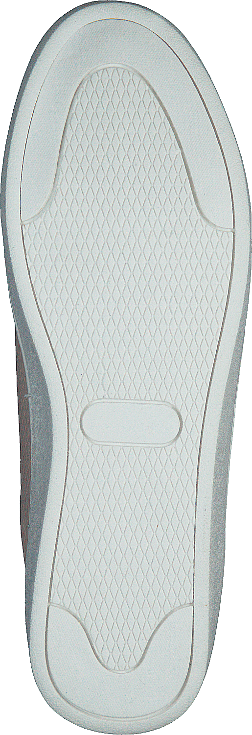 73-61251 Light Pink - Bild 7