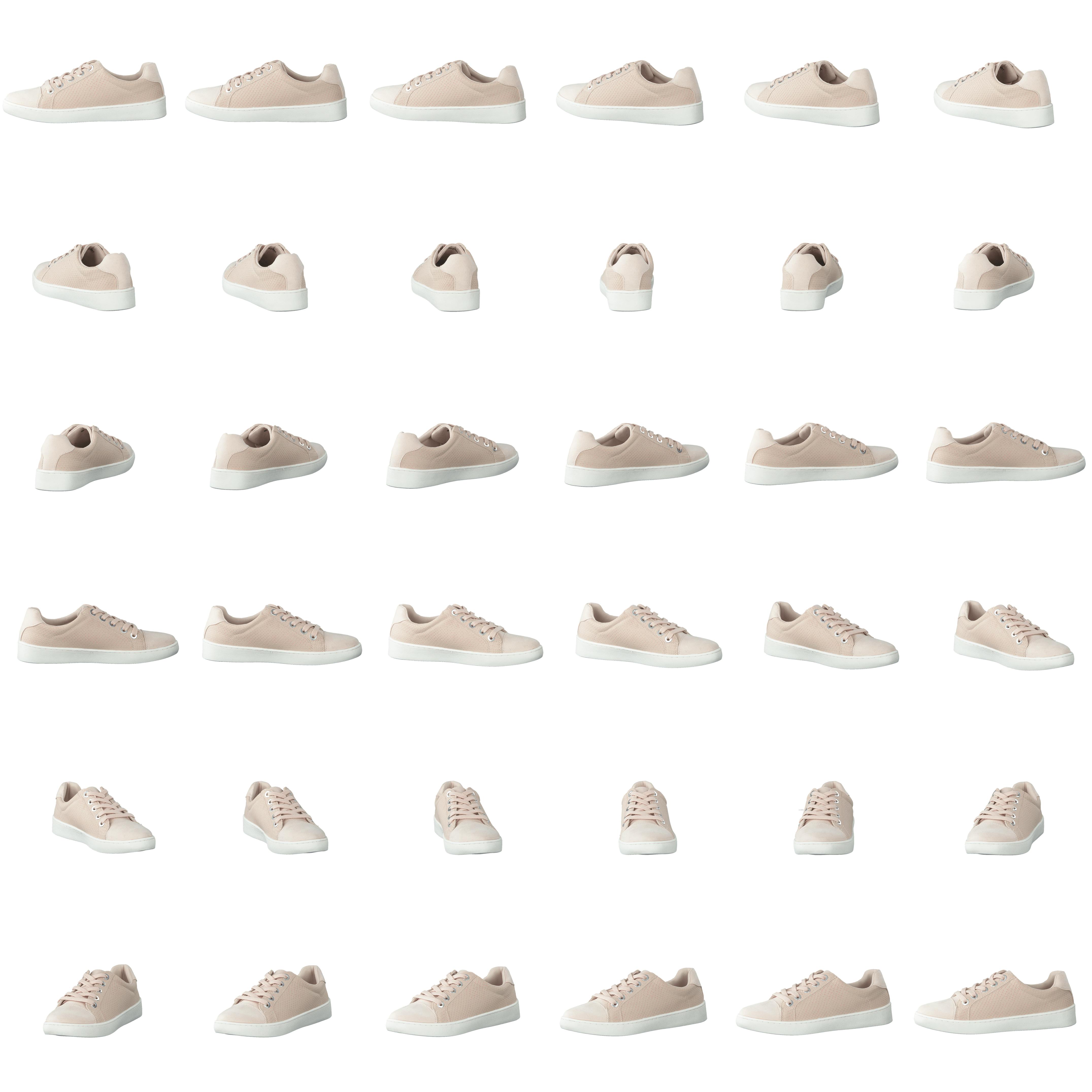 73-61251 Light Pink - Bild 8