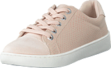 73-61251 Light Pink - Bild 9