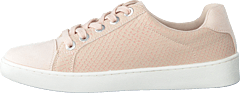 73-61251 Light Pink - Bild 10