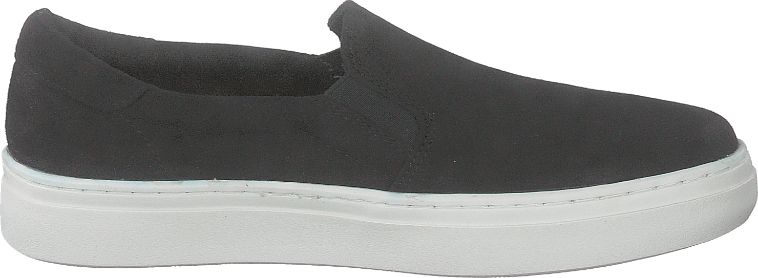 73-52229 Black - Bild 2