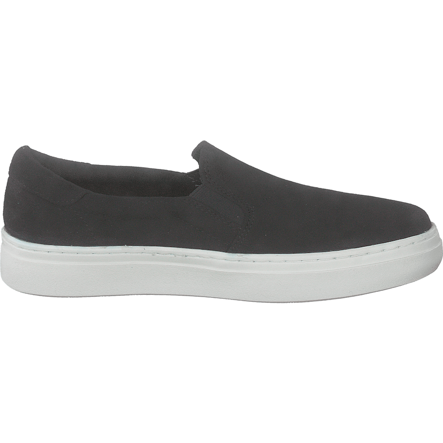 73-52229 Black - Bild 2
