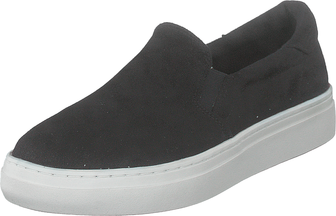 73-52229 Black - Bild 3