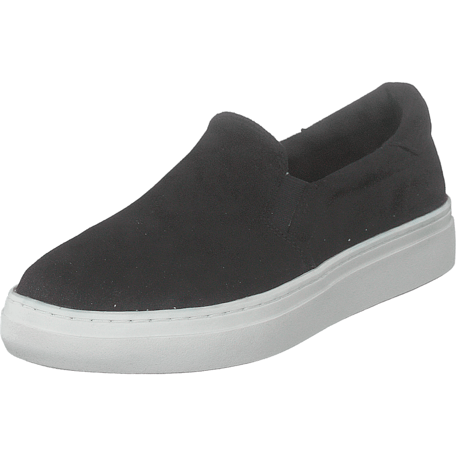 73-52229 Black - Bild 3