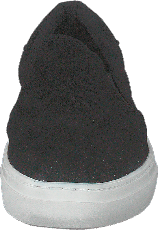 73-52229 Black - Bild 4