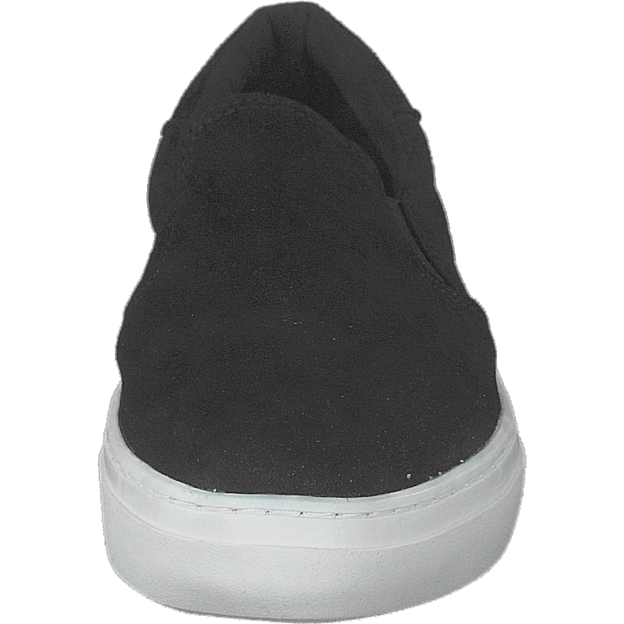 73-52229 Black - Bild 4