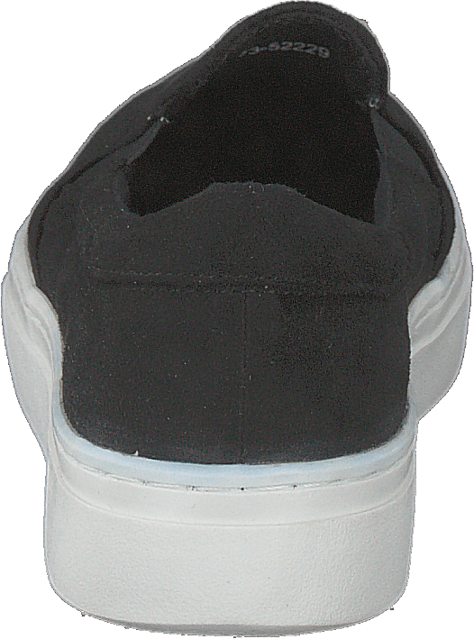 73-52229 Black - Bild 5