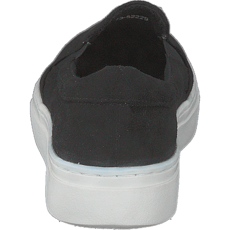 73-52229 Black - Bild 5