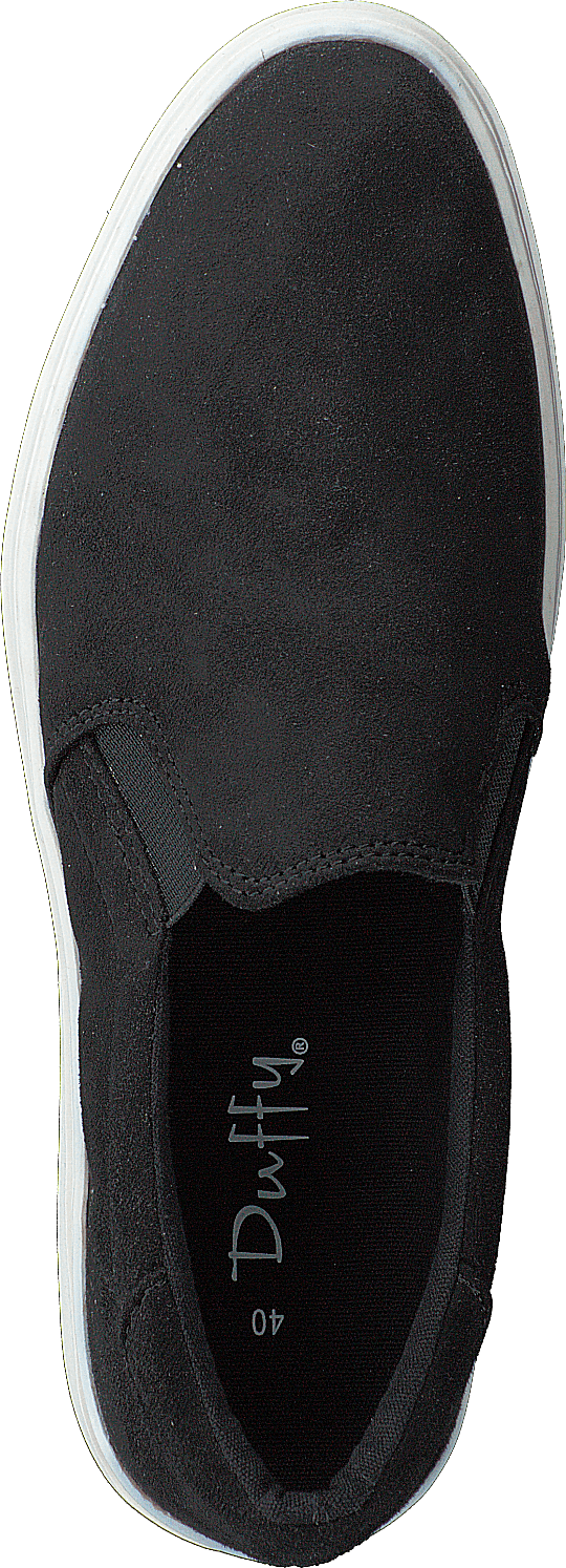 73-52229 Black - Bild 6