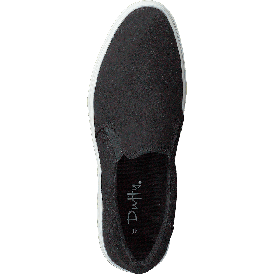 73-52229 Black - Bild 6