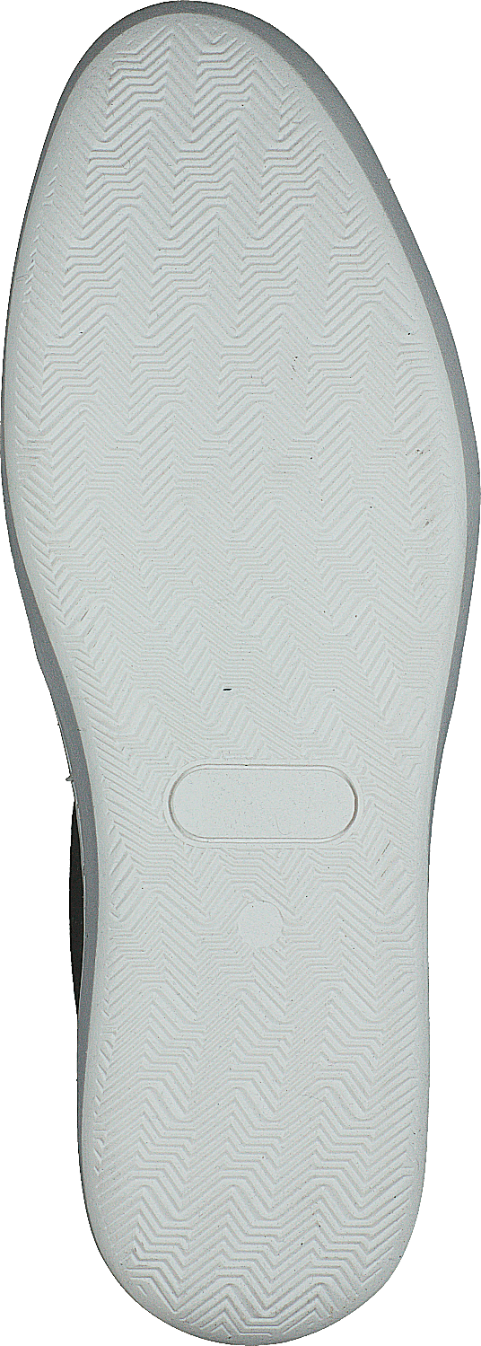 73-52229 Black - Bild 7