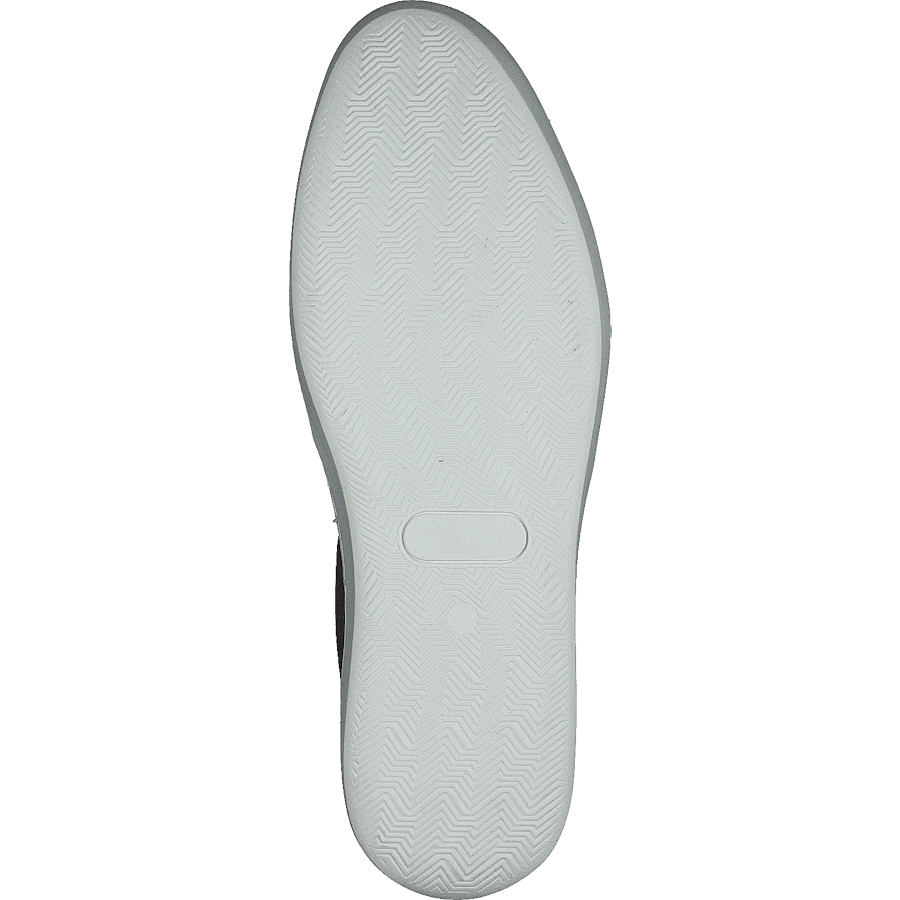73-52229 Black - Bild 7
