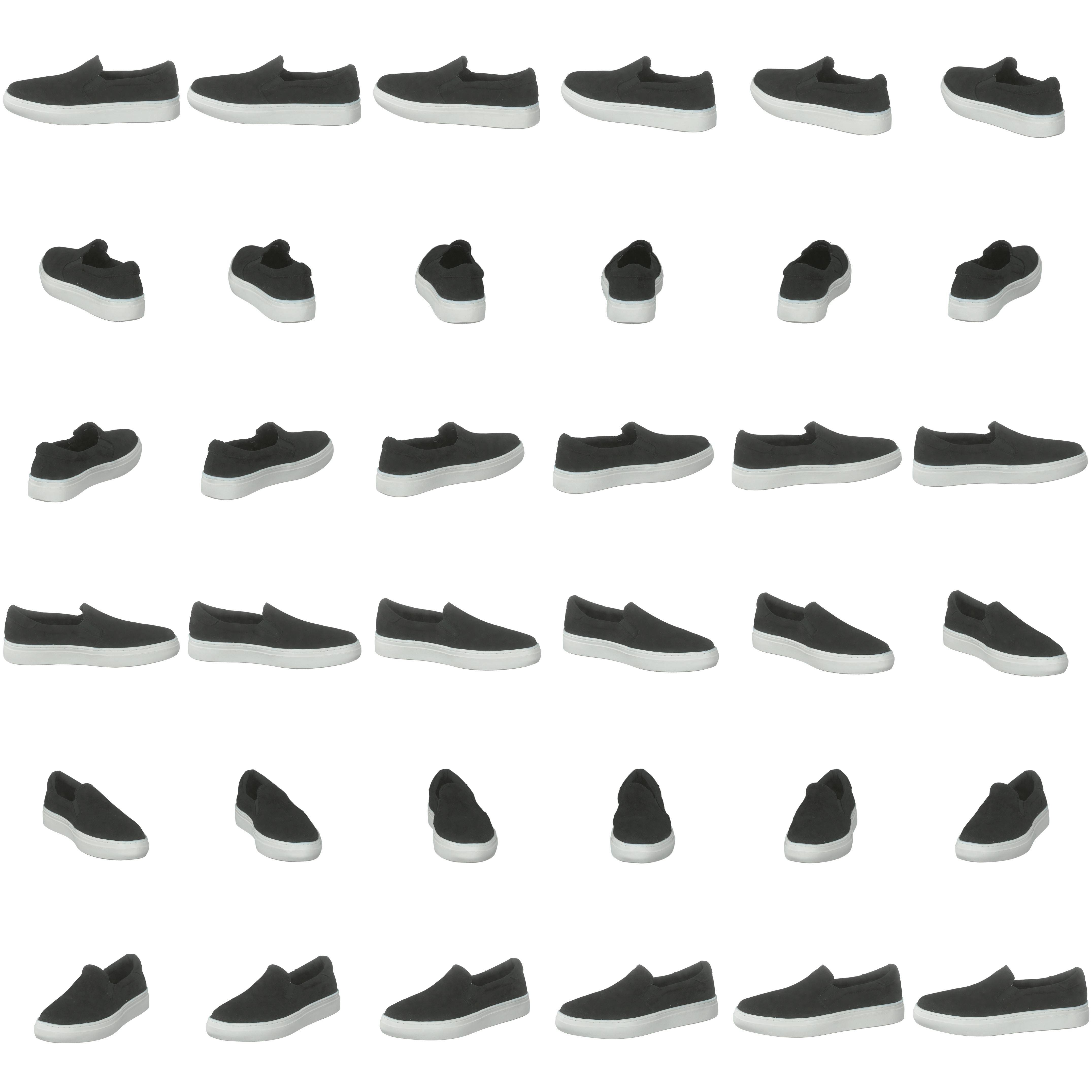 73-52229 Black - Bild 8
