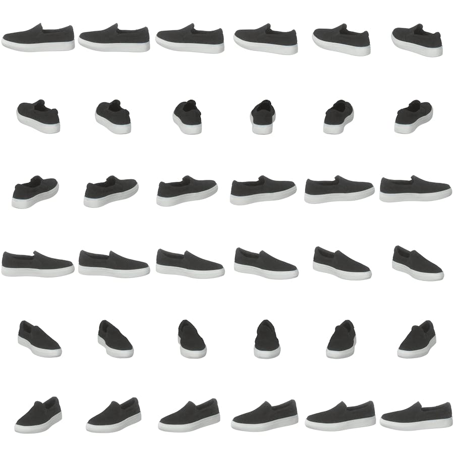 73-52229 Black - Bild 8