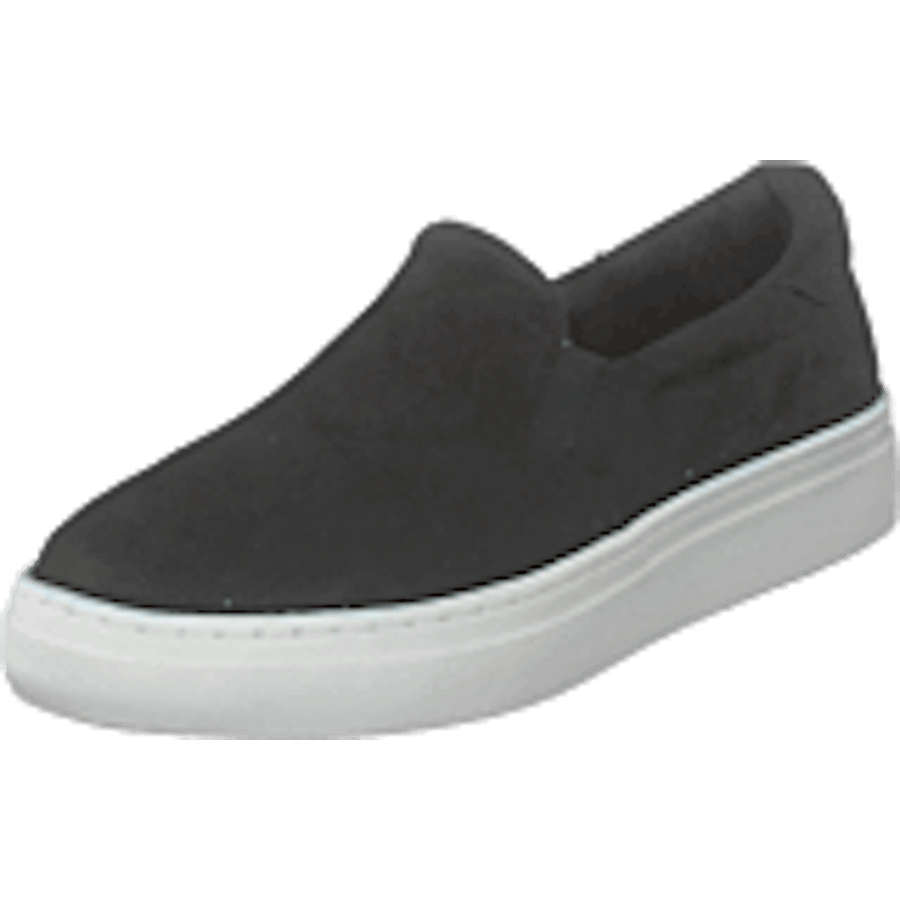 73-52229 Black - Bild 9