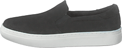 73-52229 Black - Bild 10